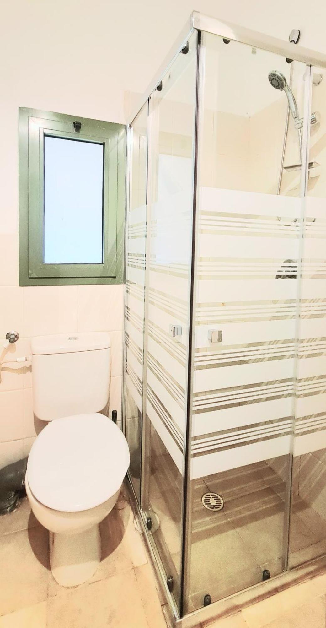 Nice Apartments On Ben Yehuda Str Tel Aviv Rom bilde